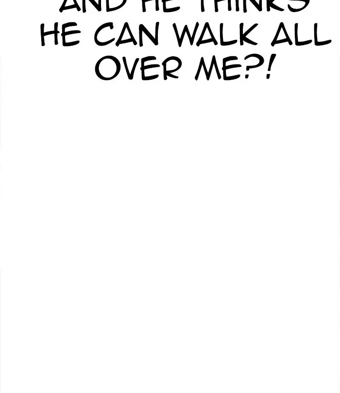 Chapter 224 — Page 37