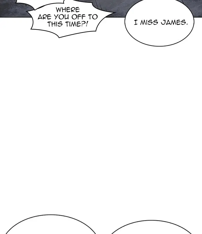 Chapter 224 — Page 46