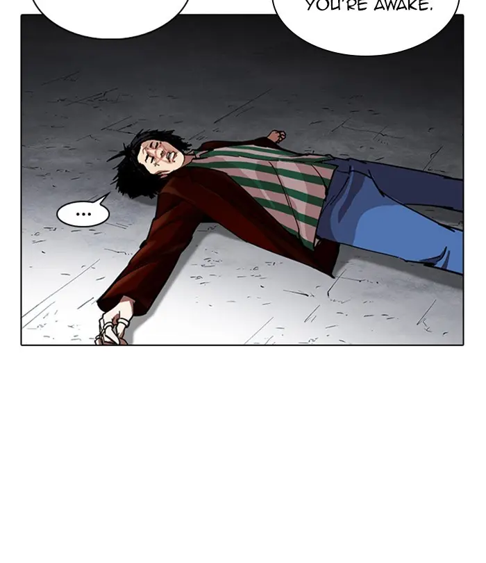 Chapter 224 — Page 53