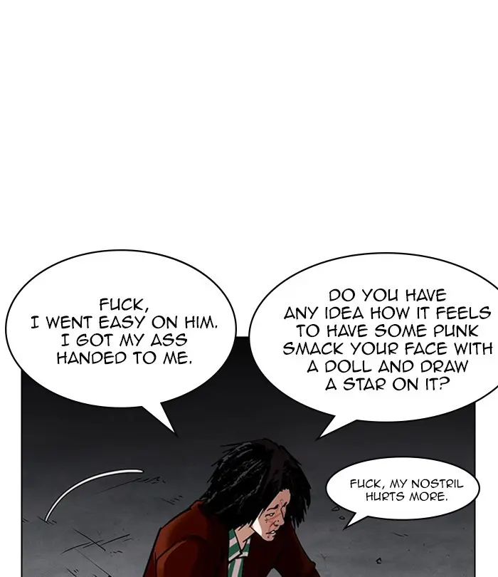 Chapter 224 — Page 54