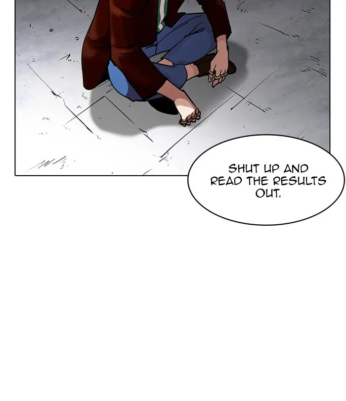Chapter 224 — Page 55