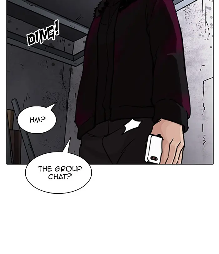 Chapter 224 — Page 61
