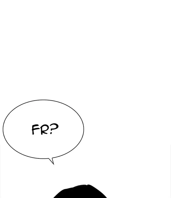 Chapter 224 — Page 64