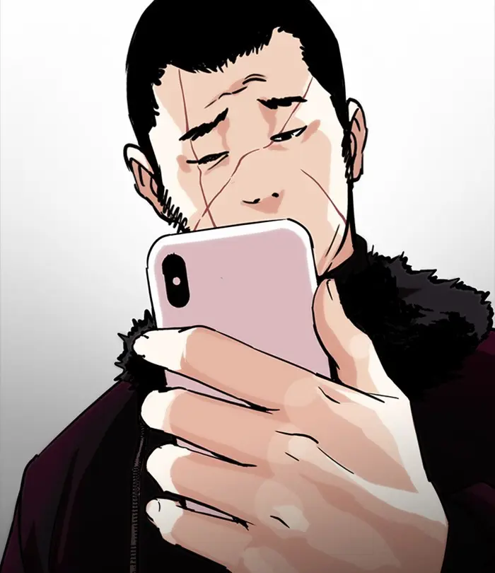 Chapter 224 — Page 65