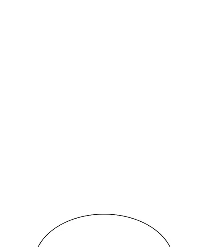Chapter 224 — Page 67