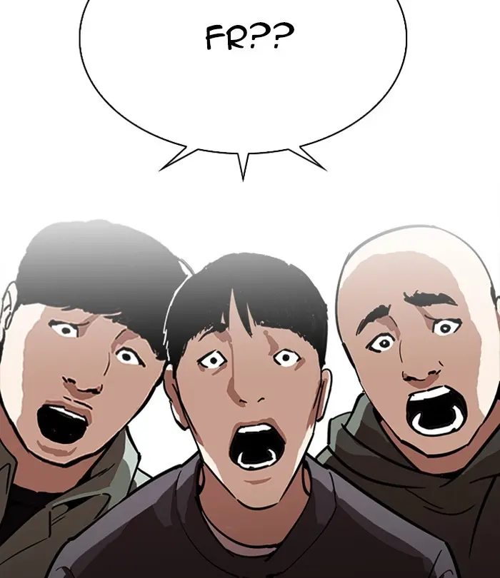 Chapter 224 — Page 68