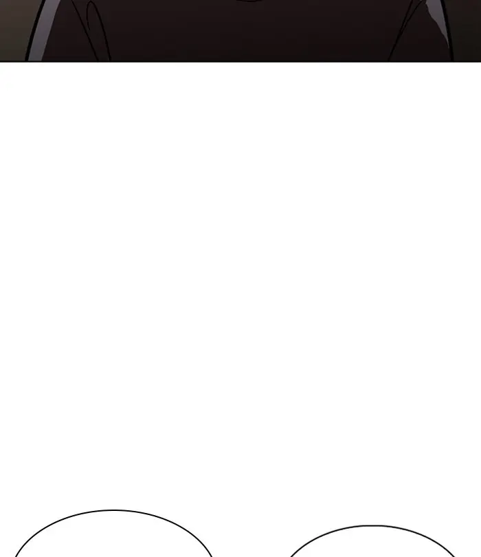 Chapter 224 — Page 69