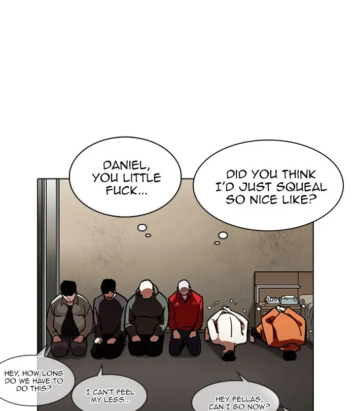 Chapter 224 — Page 71