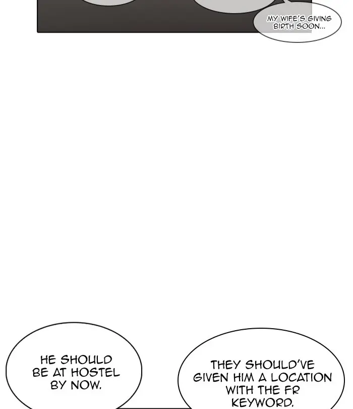 Chapter 224 — Page 72