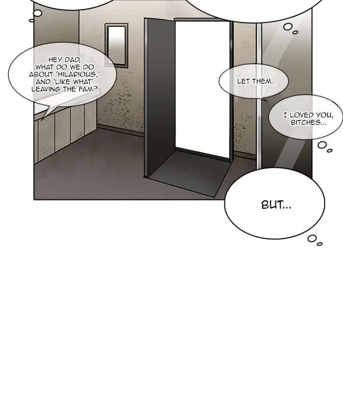 Chapter 224 — Page 73