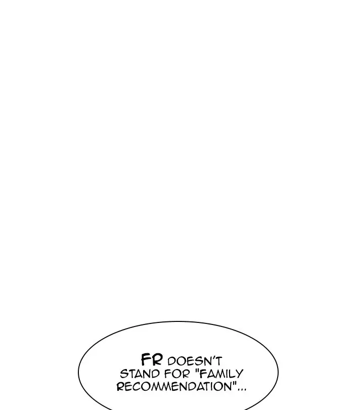 Chapter 224 — Page 74