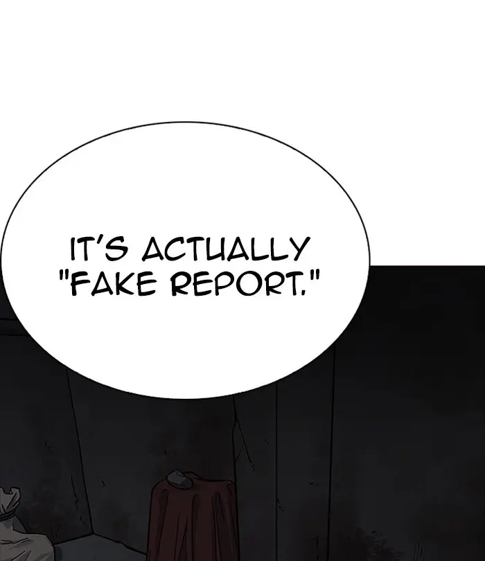 Chapter 224 — Page 76