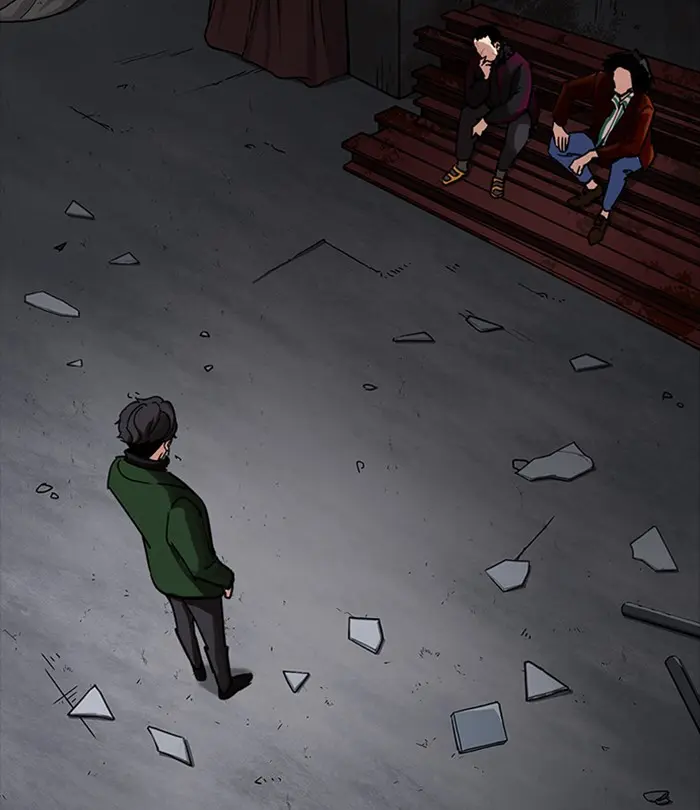 Chapter 224 — Page 77