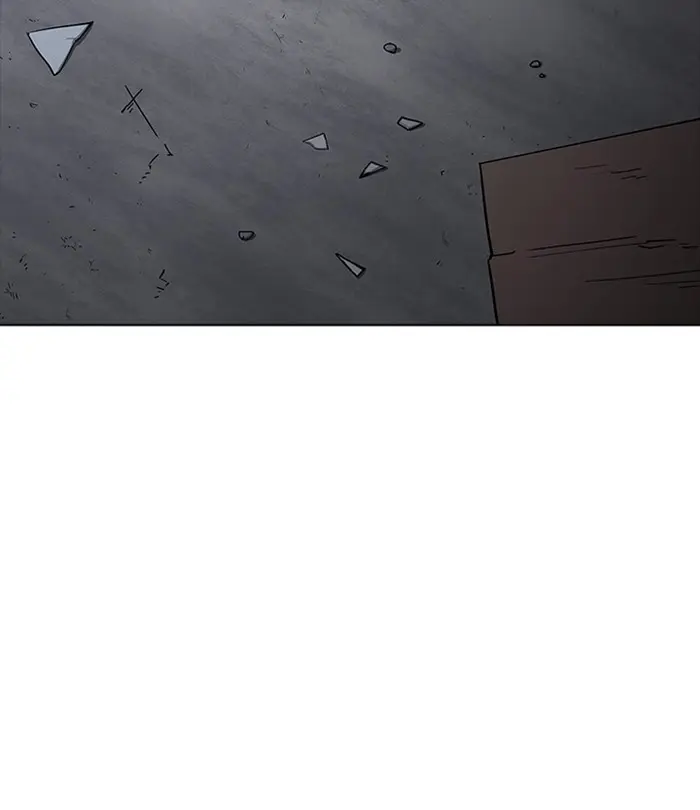 Chapter 224 — Page 78