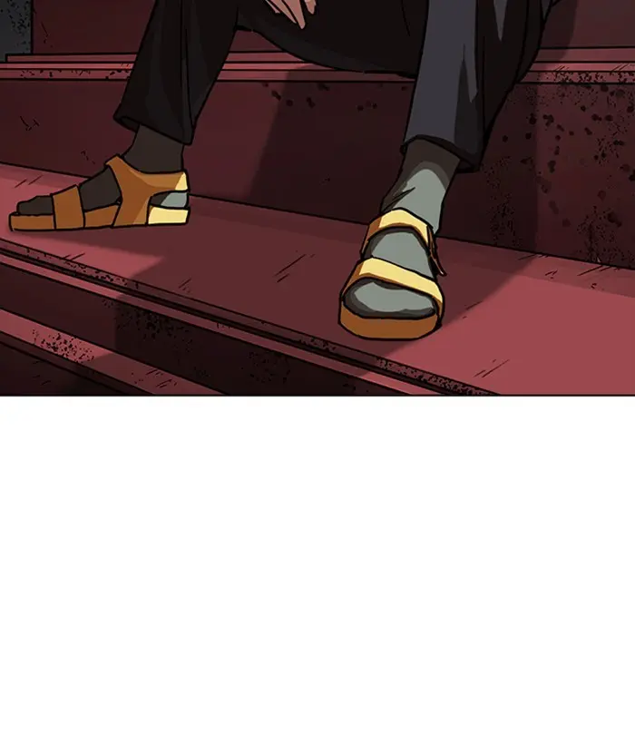 Chapter 224 — Page 80