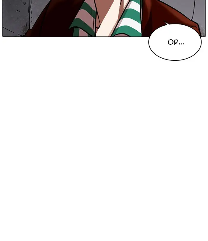 Chapter 224 — Page 82