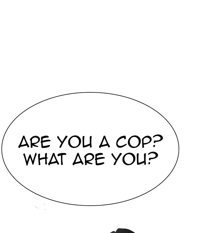 Chapter 224 — Page 83