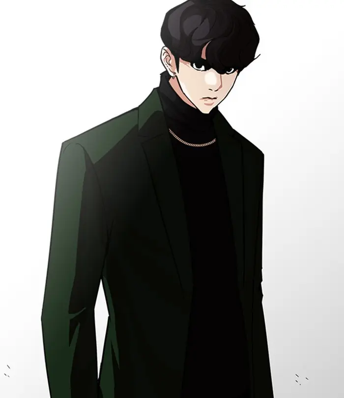 Chapter 224 — Page 84