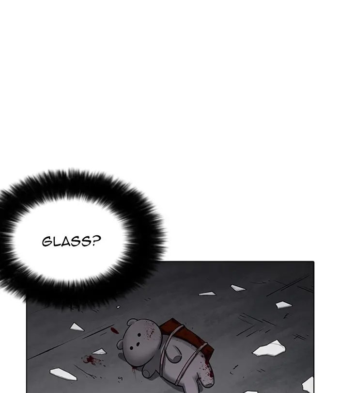 Chapter 224 — Page 87