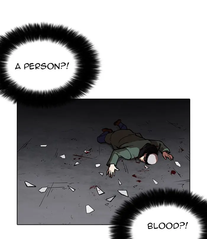Chapter 224 — Page 89