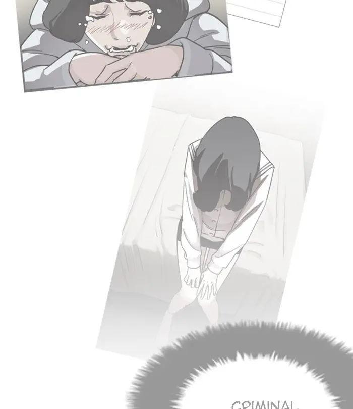 Chapter 224 — Page 93