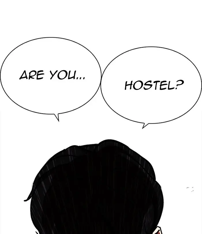 Chapter 224 — Page 95