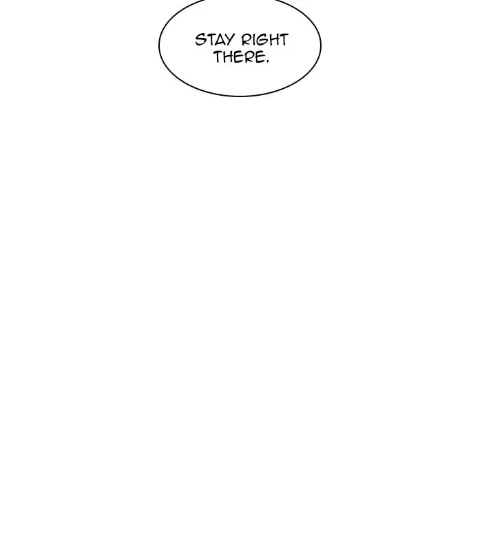 Chapter 224 — Page 99