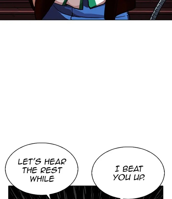 Chapter 224 — Page 102
