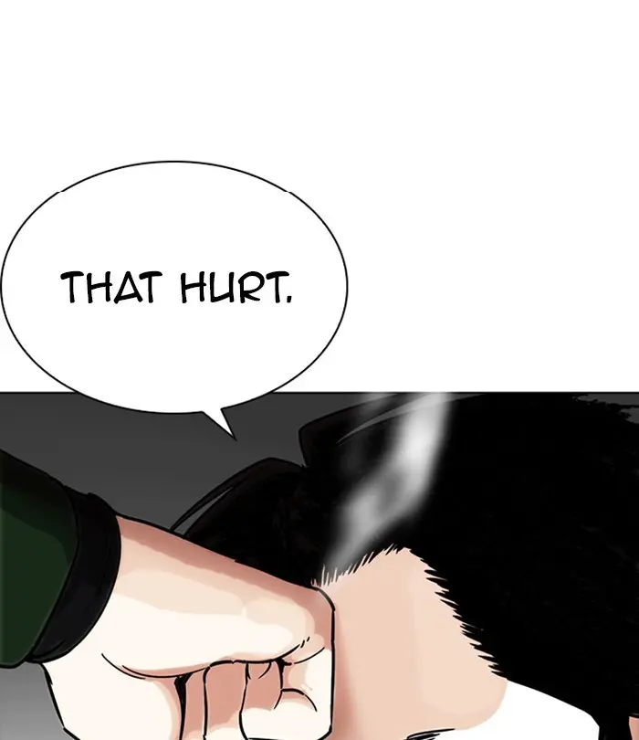 Chapter 224 — Page 112