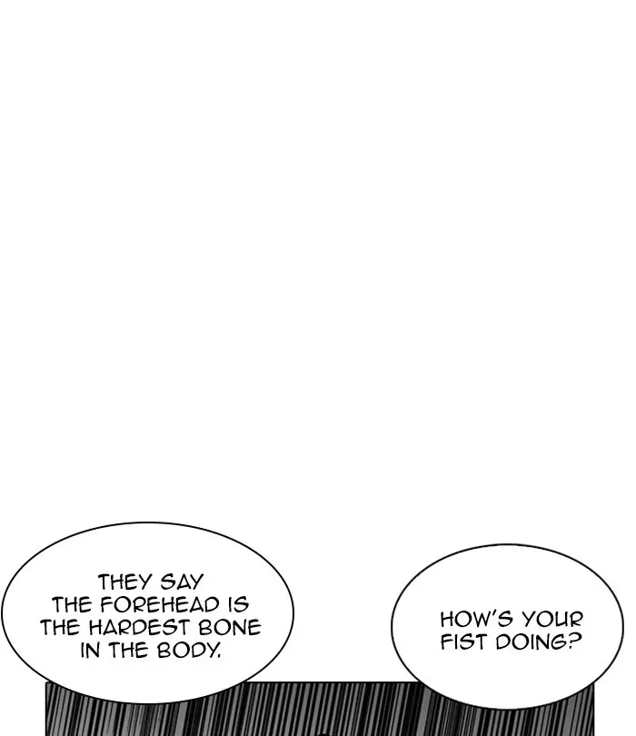 Chapter 224 — Page 114