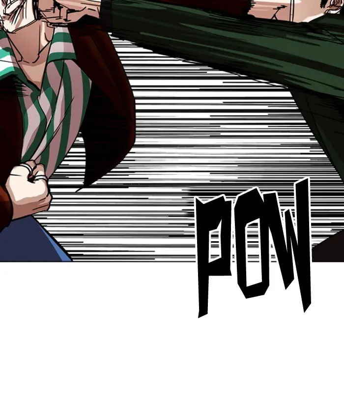 Chapter 224 — Page 121