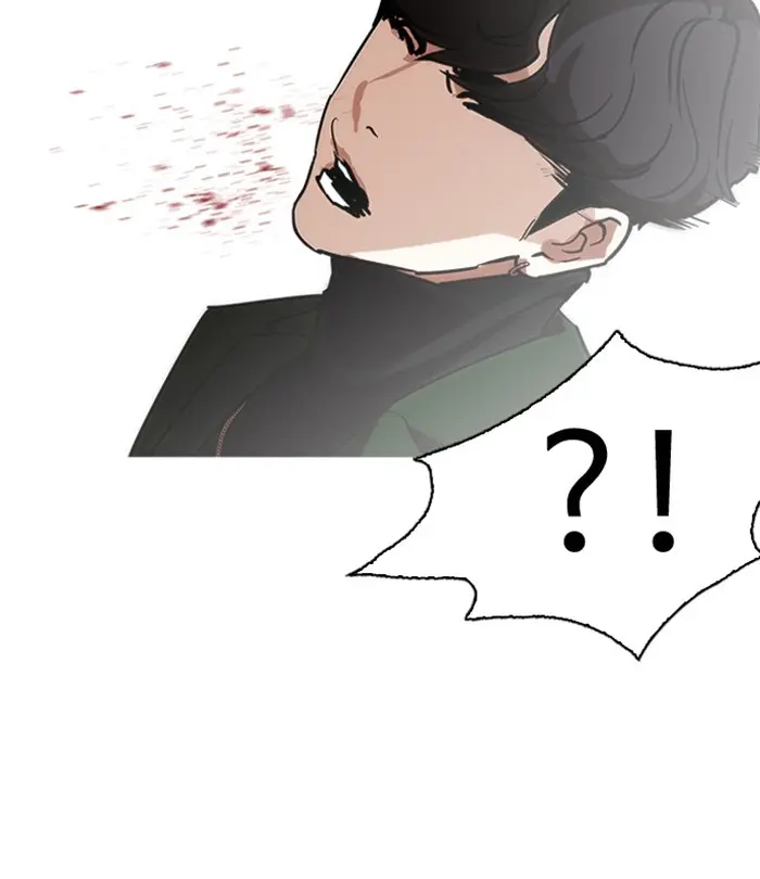 Chapter 224 — Page 123