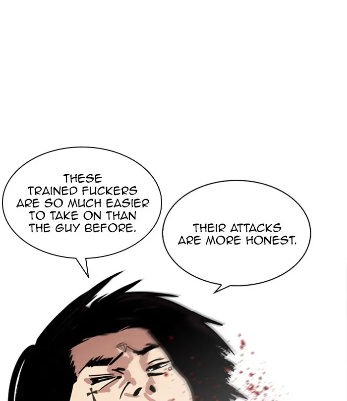 Chapter 224 — Page 124