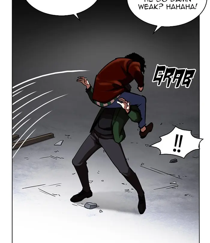 Chapter 224 — Page 133