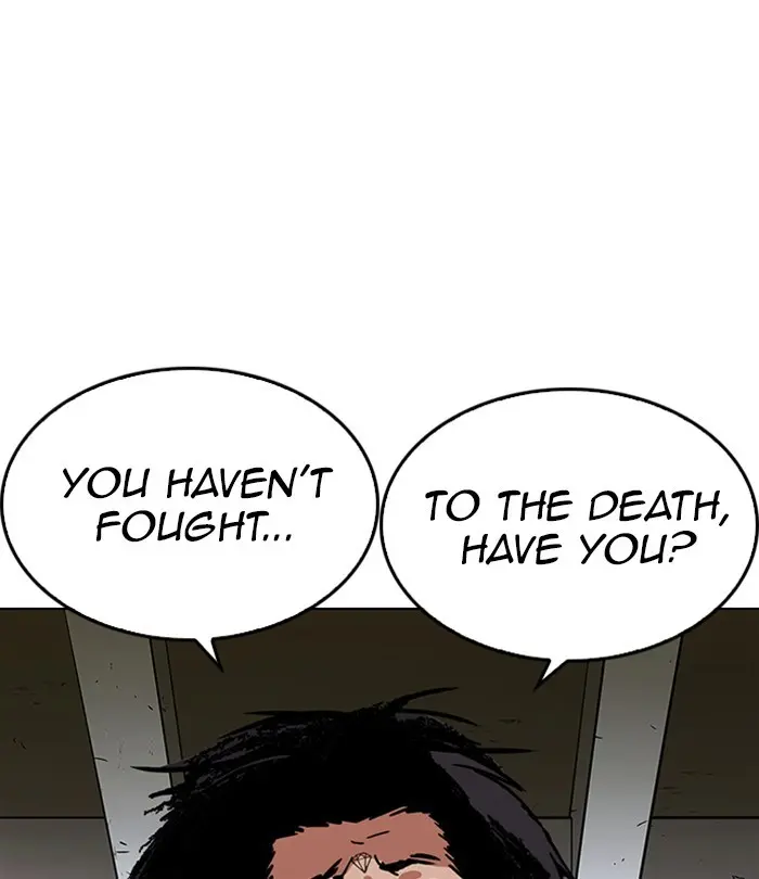 Chapter 224 — Page 136
