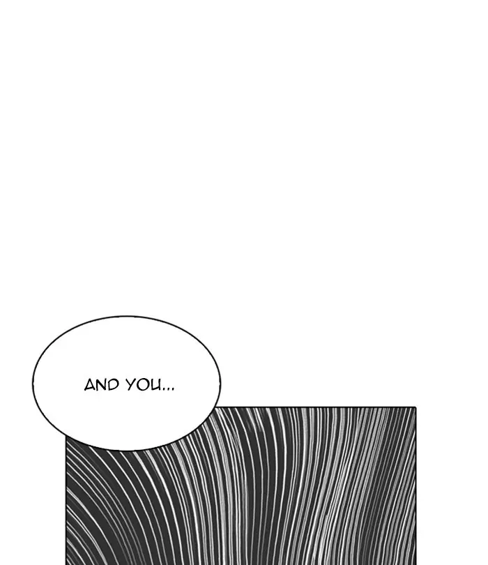 Chapter 224 — Page 141