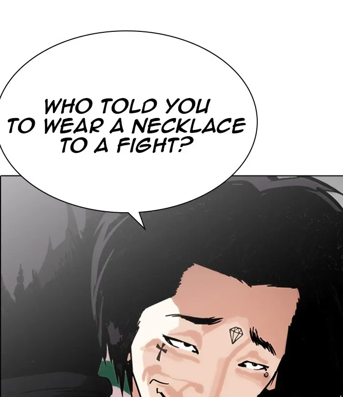 Chapter 224 — Page 143