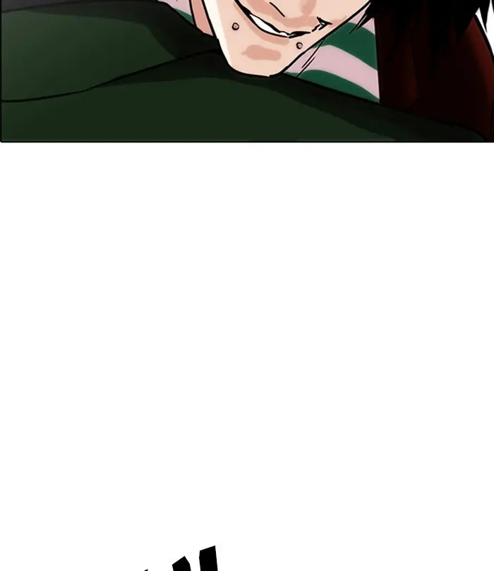 Chapter 224 — Page 144