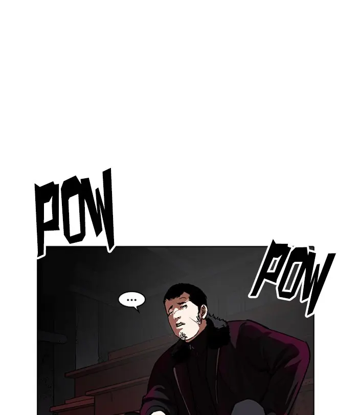 Chapter 224 — Page 150