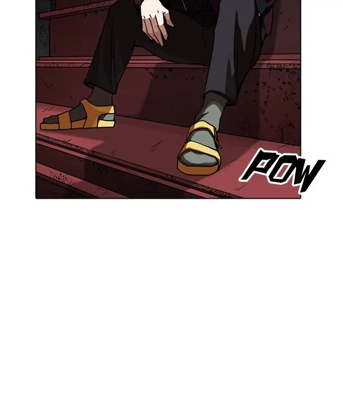 Chapter 224 — Page 151