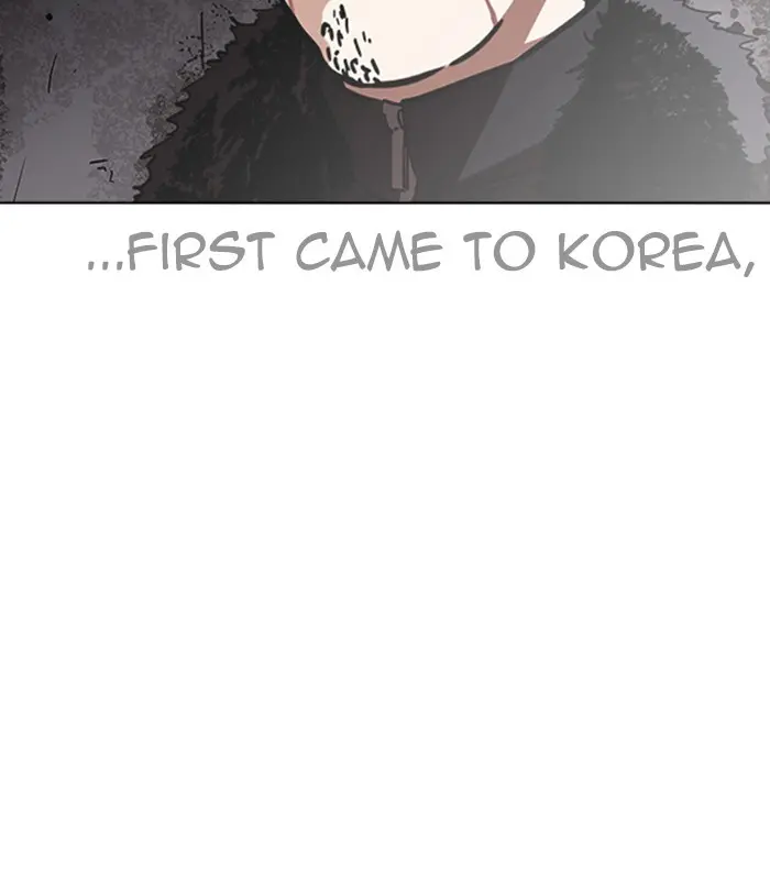 Chapter 224 — Page 153