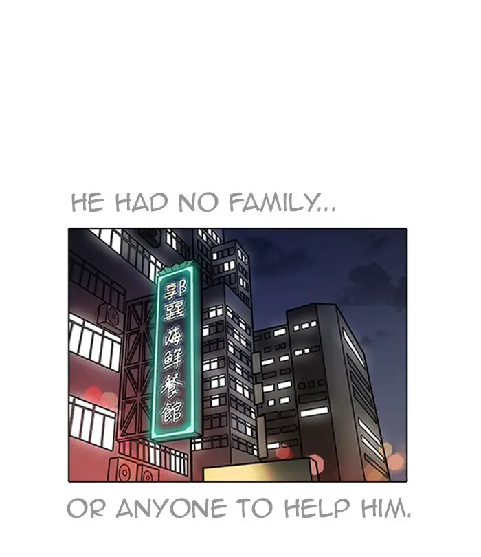 Chapter 224 — Page 154