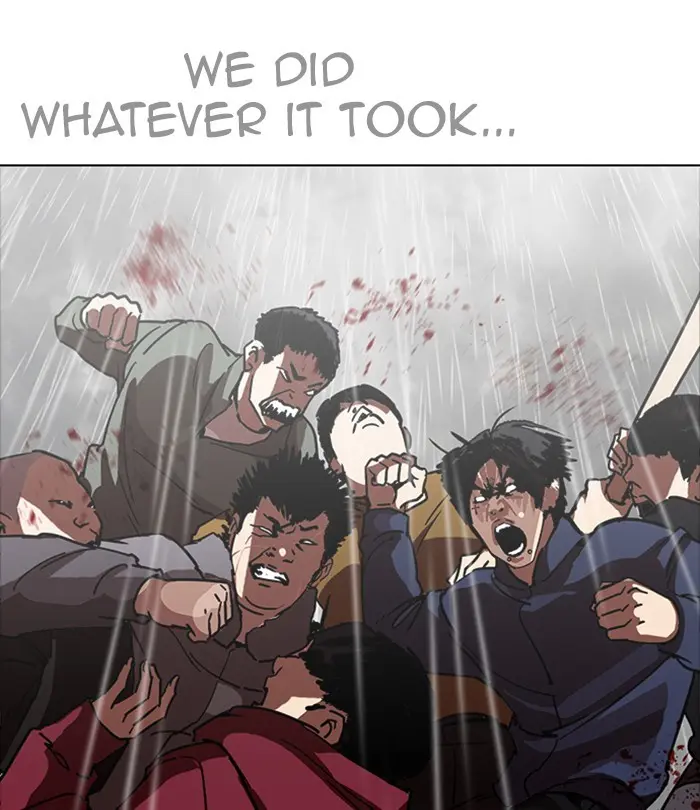 Chapter 224 — Page 159
