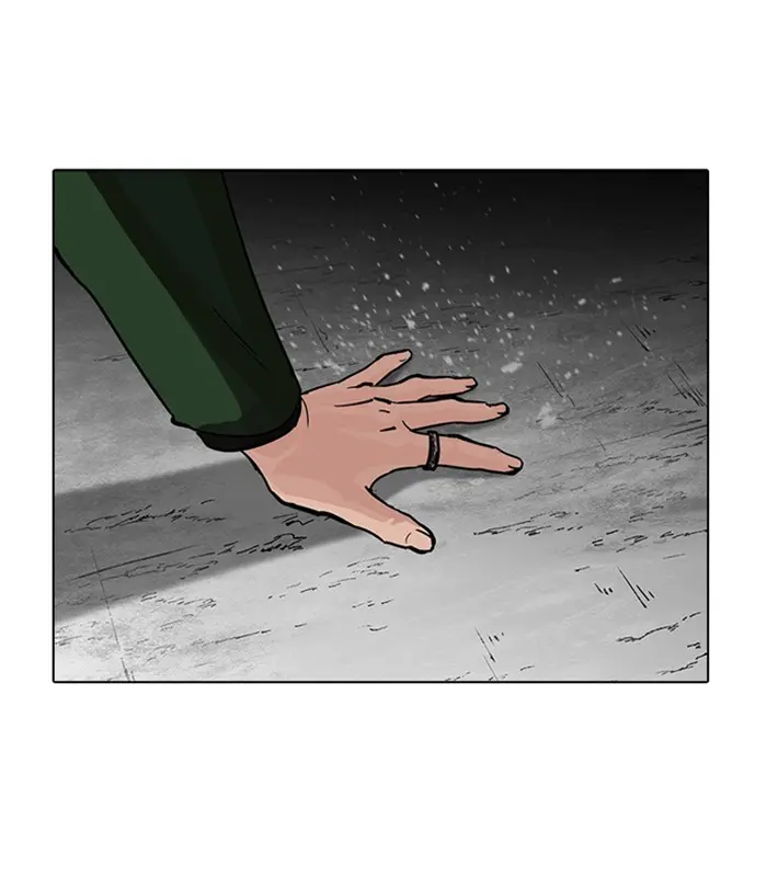 Chapter 224 — Page 168