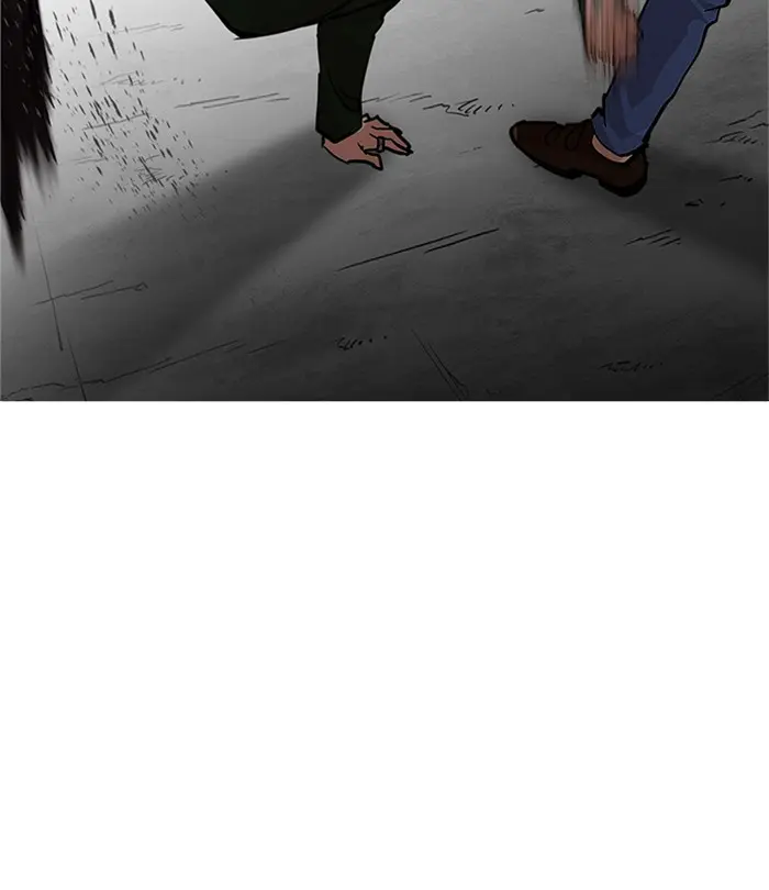 Chapter 224 — Page 171