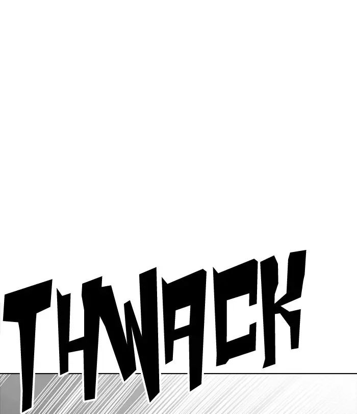 Chapter 224 — Page 172
