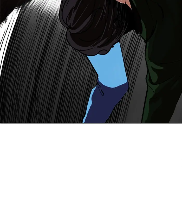 Chapter 224 — Page 174