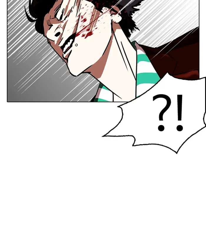 Chapter 224 — Page 176