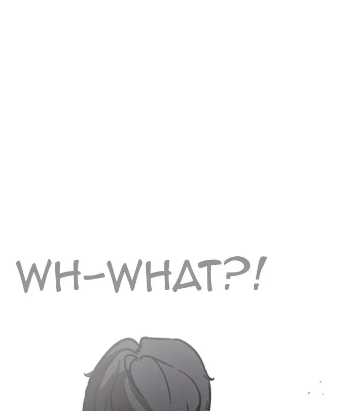 Chapter 224 — Page 179