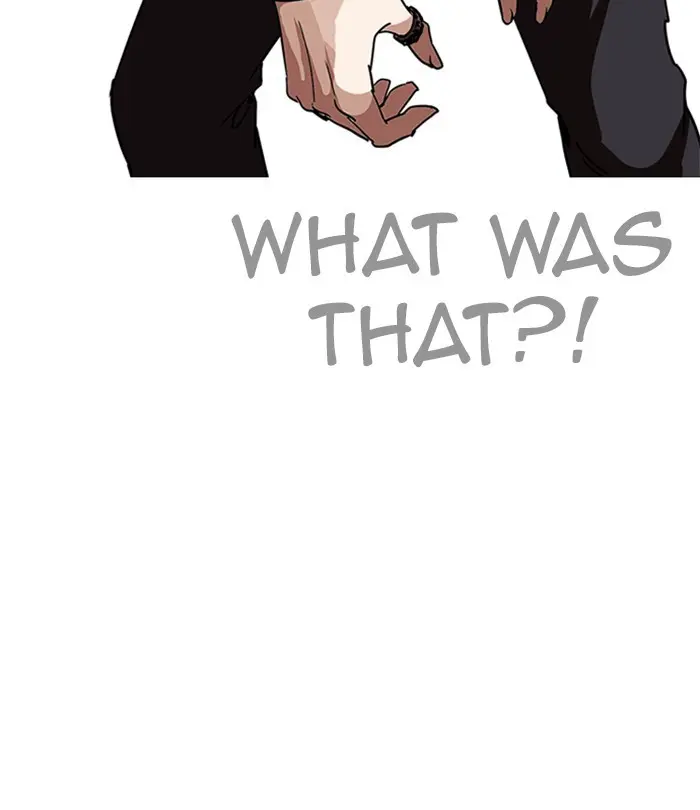 Chapter 224 — Page 181